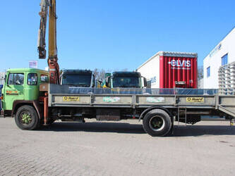 scania-lb81-s54-46088983