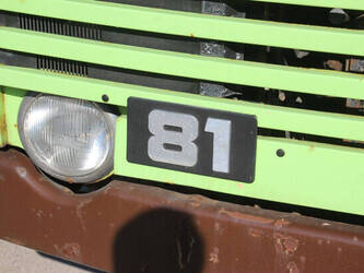 scania-lb81-s54-46089003