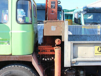 scania-lb81-s54-46089007