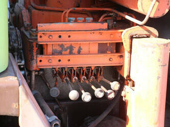 scania-lb81-s54-46089009