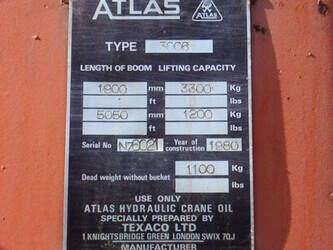 scania-lb81-s54-46089011