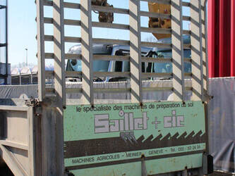 scania-lb81-s54-46089017