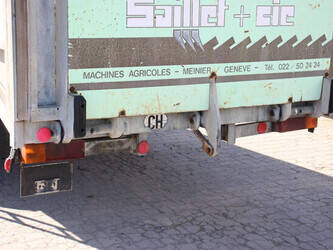 scania-lb81-s54-46089019