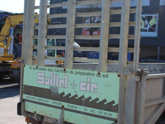 scania-lb81-s54-46089020