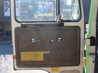 scania-lb81-s54-46089026