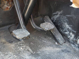 scania-lb81-s54-46089027