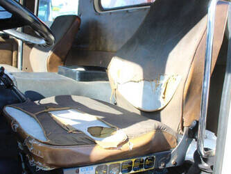 scania-lb81-s54-46089028