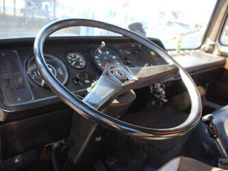 scania-lb81-s54-46089029