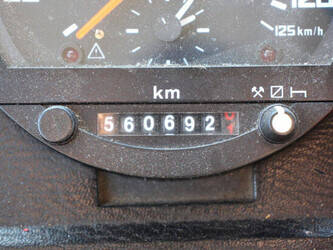 scania-lb81-s54-46089031