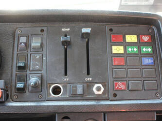 scania-lb81-s54-46089032