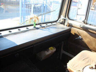 scania-lb81-s54-46089033