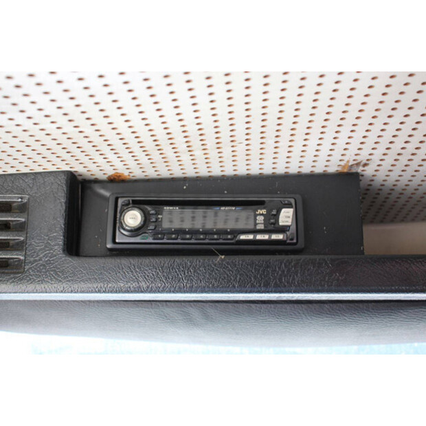 سكانيا LB81 S54-46089035