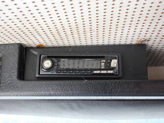 scania-lb81-s54-46089035