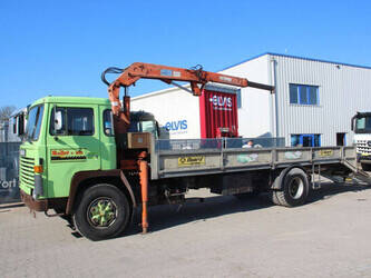 scania-lb81-s54-46089037