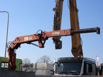 scania-lb81-s54-46089039