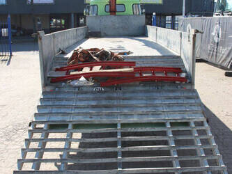 scania-lb81-s54-46089040