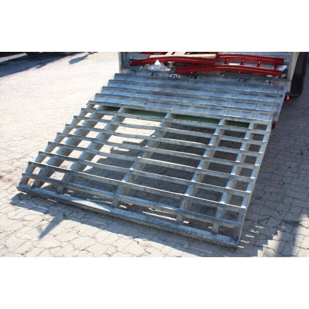 سكانيا LB81 S54-46089041