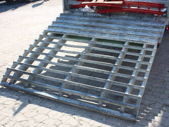 scania-lb81-s54-46089041