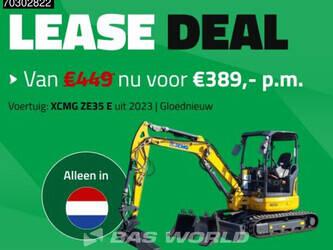 2023-xcmg-xe35e-1434013-46089044