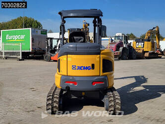 2023-xcmg-xe35e-1434013-46089049