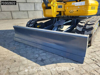 2023-xcmg-xe35e-1434013-46089055