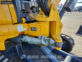 2023-xcmg-xe35e-1434013-46089056