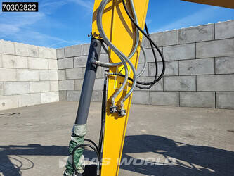 2023-xcmg-xe35e-1434013-46089057