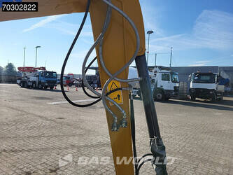 2023-xcmg-xe35e-1434013-46089058