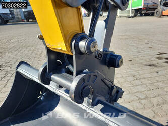 2023-xcmg-xe35e-1434013-46089060