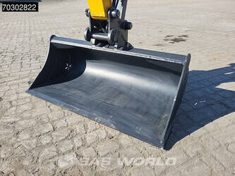 2023-xcmg-xe35e-1434013-46089061