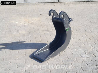 2023-xcmg-xe35e-1434013-46089064