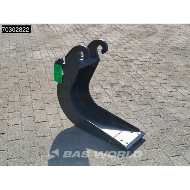 2023 XCMG XE35E-46089065