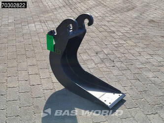 2023-xcmg-xe35e-1434013-46089065