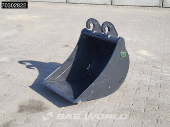 2023-xcmg-xe35e-1434013-46089067