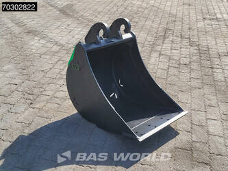 2023-xcmg-xe35e-1434013-46089069