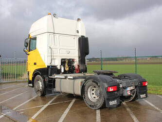 2019-daf-xf-480-ft-1434014-46089070