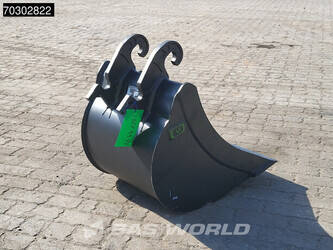 2023-xcmg-xe35e-1434013-46089071