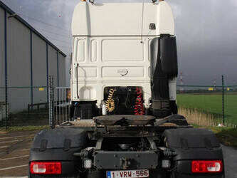 2019-daf-xf-480-ft-1434014-46089072