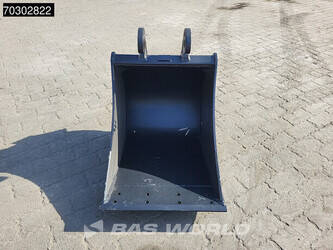 2023-xcmg-xe35e-1434013-46089073