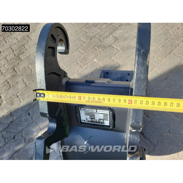 2023 XCMG XE35E-46089077