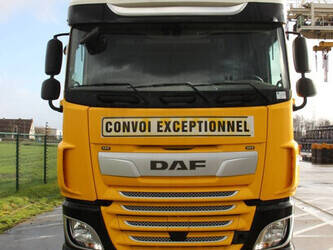 2019-daf-xf-480-ft-1434014-46089078