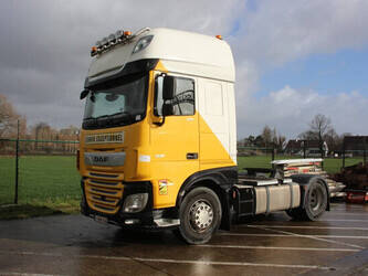 2019-daf-xf-480-ft-1434014-46089079