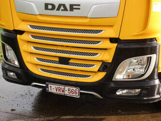 2019-daf-xf-480-ft-1434014-46089081