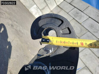 2023-xcmg-xe35e-1434013-46089082