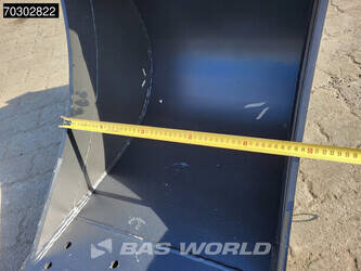 2023-xcmg-xe35e-1434013-46089084