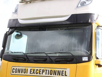 2019-daf-xf-480-ft-1434014-46089085