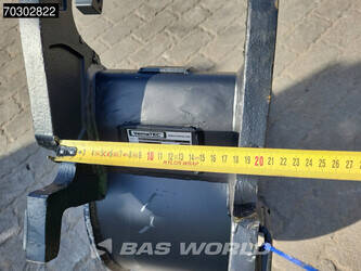 2023-xcmg-xe35e-1434013-46089086