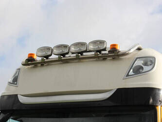 2019-daf-xf-480-ft-1434014-46089087