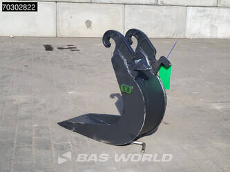 2023-xcmg-xe35e-1434013-46089088