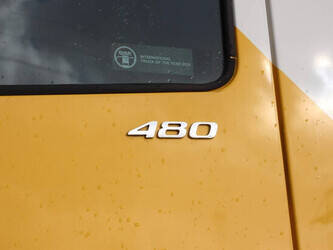 2019-daf-xf-480-ft-1434014-46089091